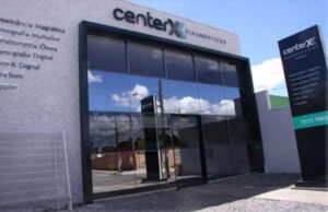 CENTER-X-DIAGNOSTICOS.jpg