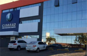 CIMRAD-IMAGENS.jpg