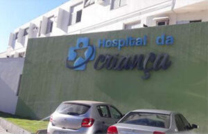 HOSPITAL-DA-CRIANCA.jpg