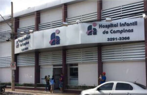 HOSPITAL-INFANTIL-DE-CAMPINAS.jpg