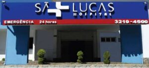 HOSPITAL-SAO-LUCAS.jpg